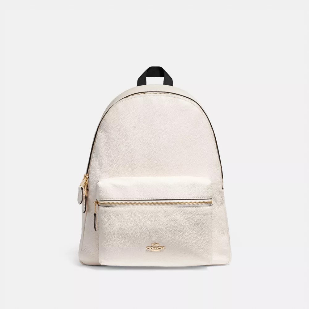 COACH® Outlet Charlie Backpack