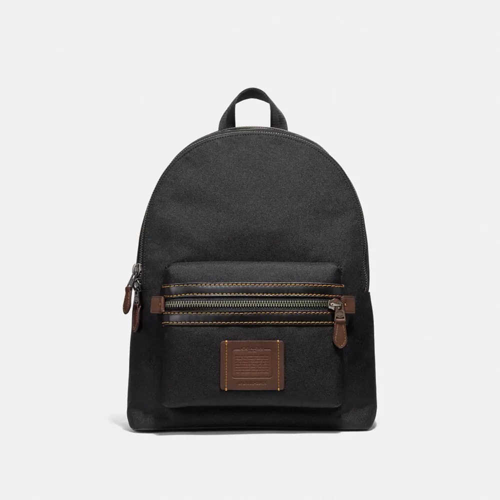 COACH® Outlet Academy Backpack