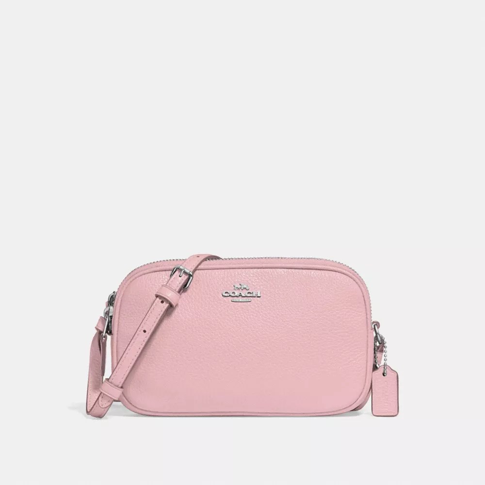 COACH® Outlet Crossbody Pouch