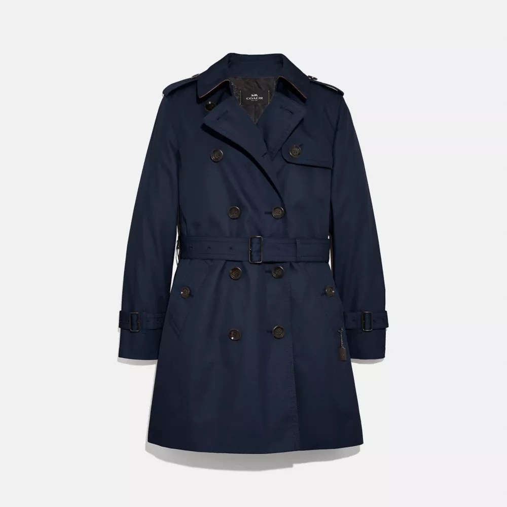 COACH® Outlet Trench
