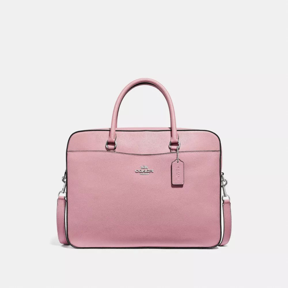 COACH® Outlet Laptop Bag