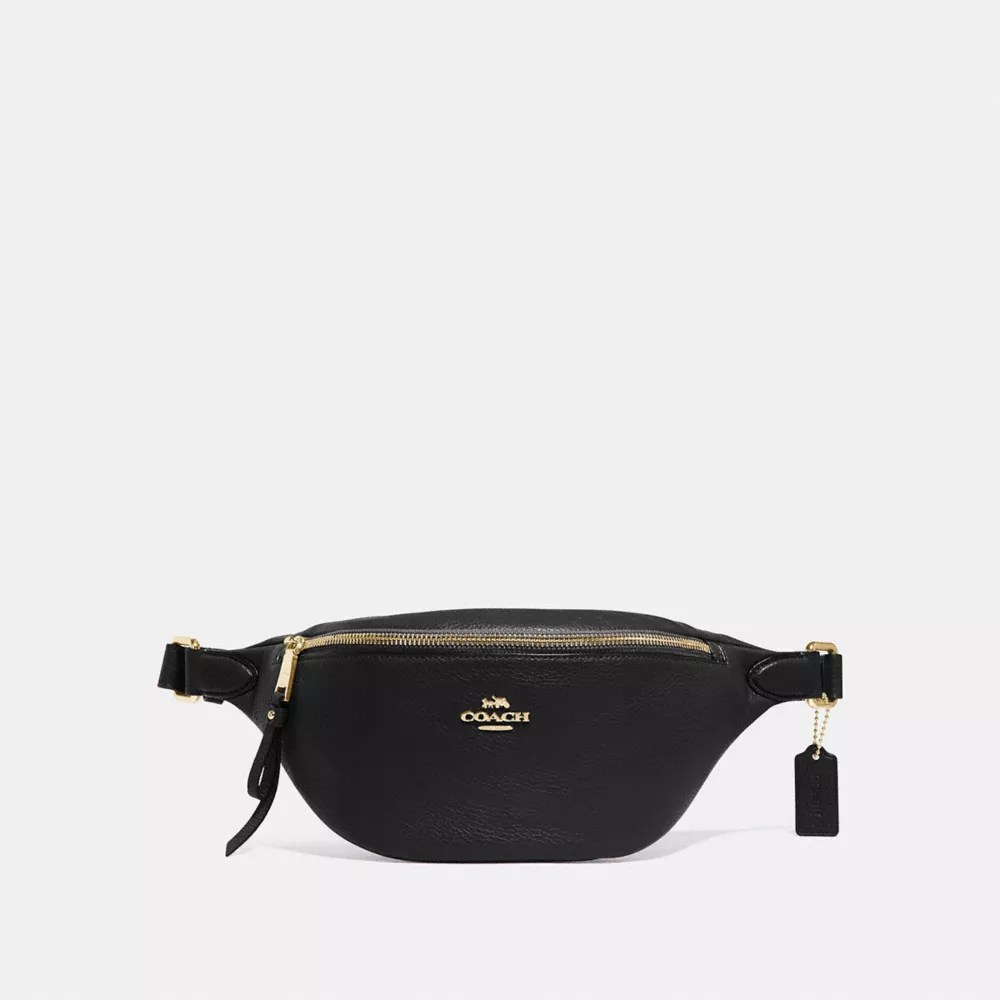 COACH® Outlet Belt Bag