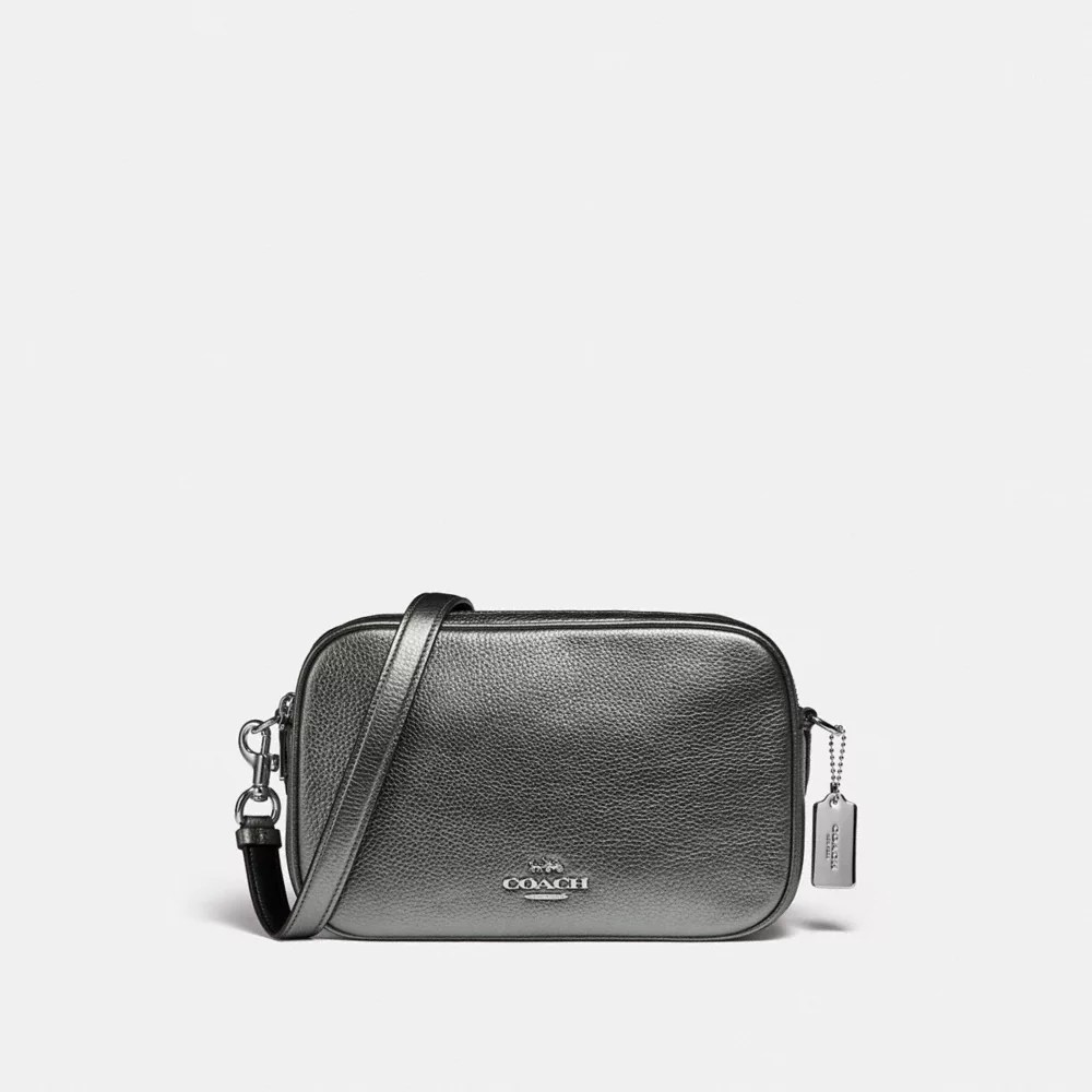COACH® Outlet Jes Crossbody