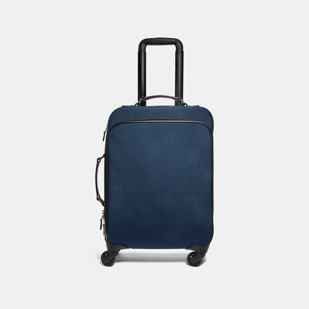 COACH® Outlet Wheeled Carry On