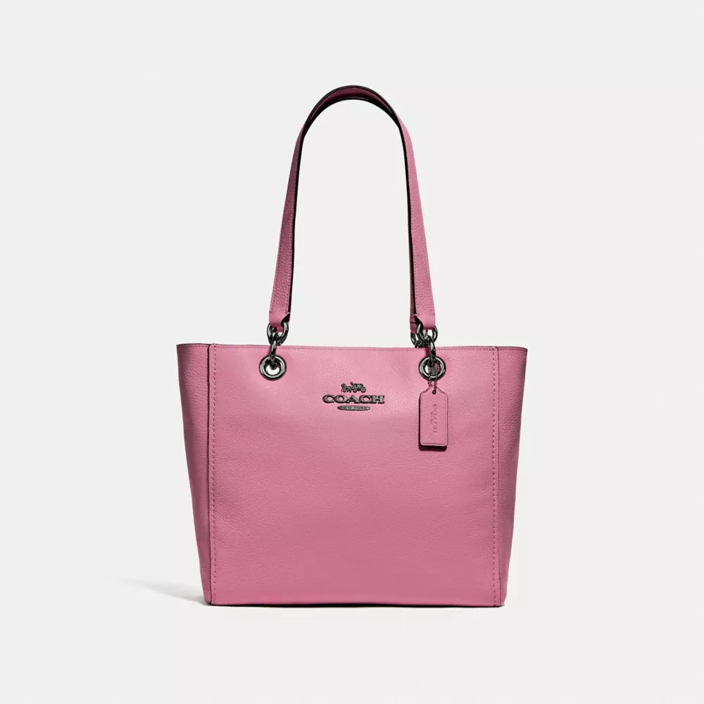 COACH® Outlet Jes Tote