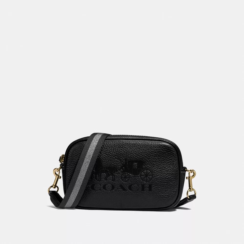 COACH® Outlet Convertible Belt Bag