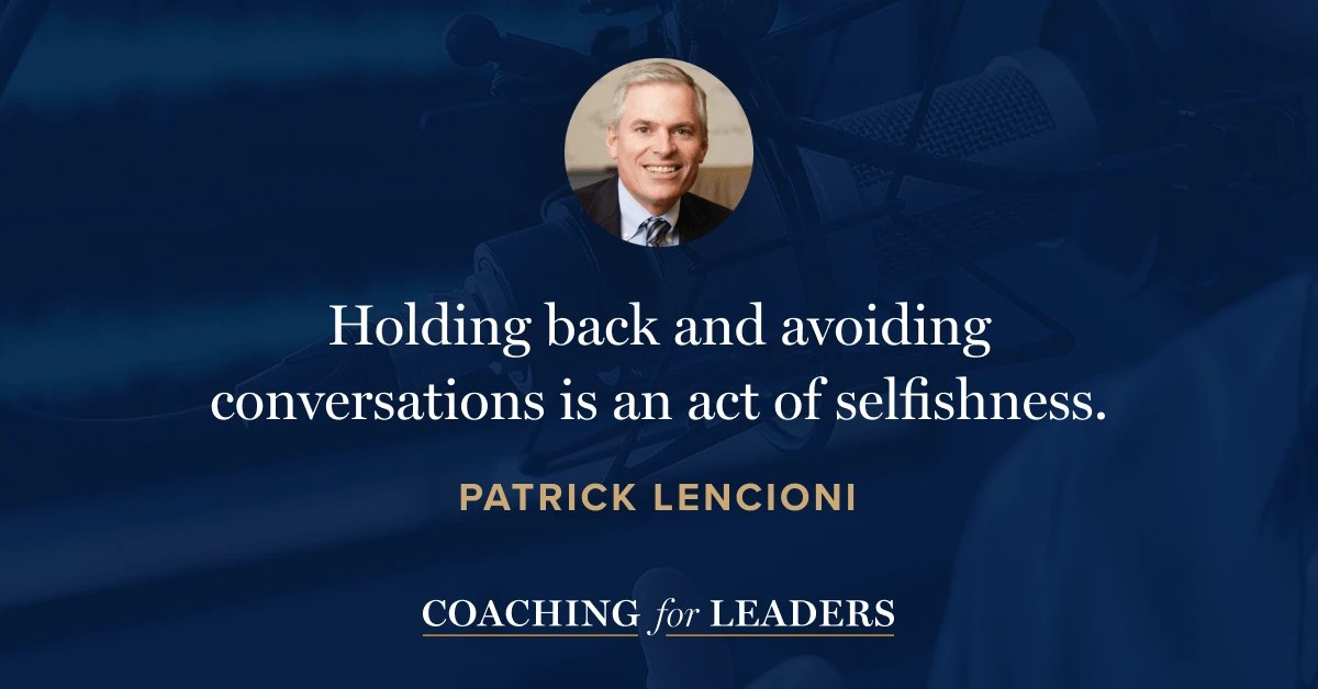 The Motive 1st edition 9781119600459, 9781119600466