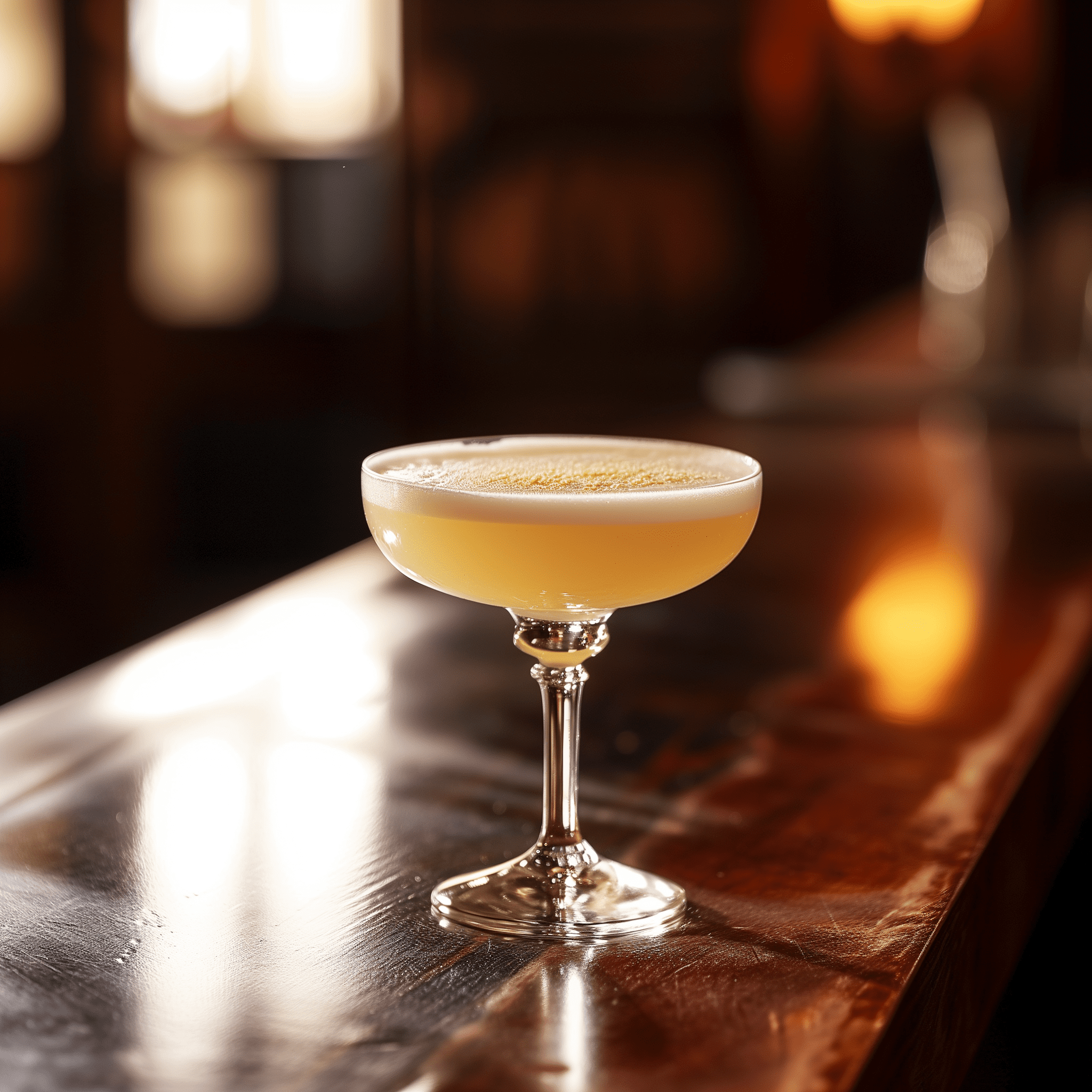 Hotel Cocktail Recipe How to Make the perfect Hotel