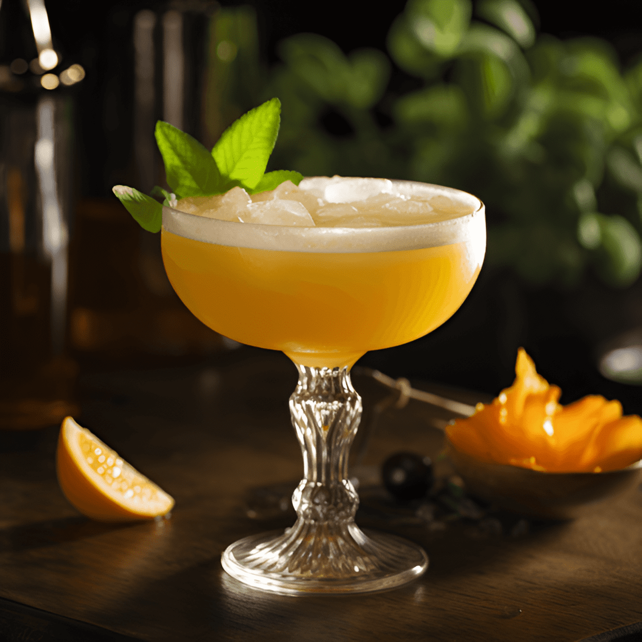 Irish Kiss Cocktail Recipe How to Make the perfect Irish Kiss