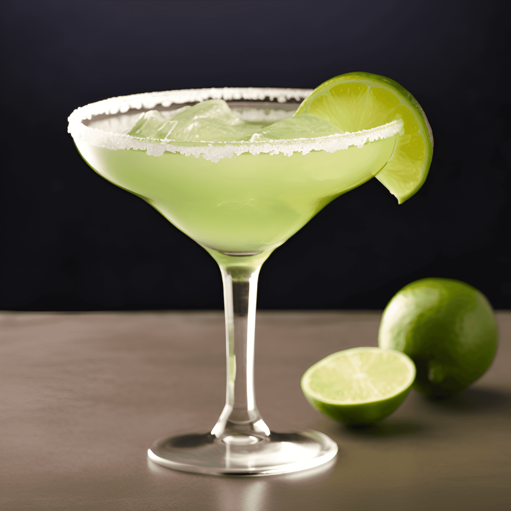 Original Margarita Cocktail Recipe How to Make the perfect Original