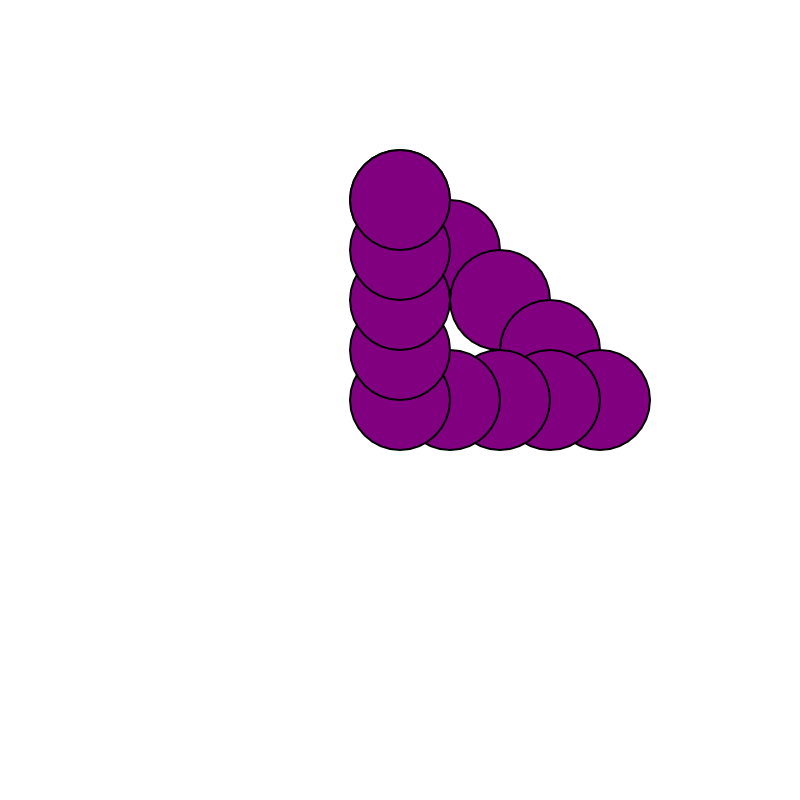 Drawing in Game Lab 13 CSD Unit 3 Animations and Games ('19'20