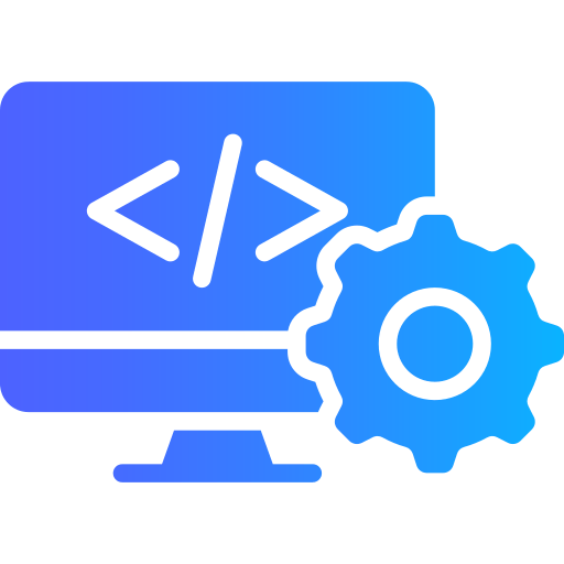 Coding Blocks Dsa Course Review at Lee Johnson blog