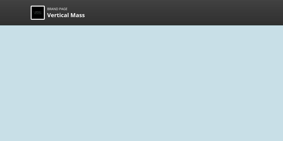 Vertical Mass NPS & Customer Reviews Comparably