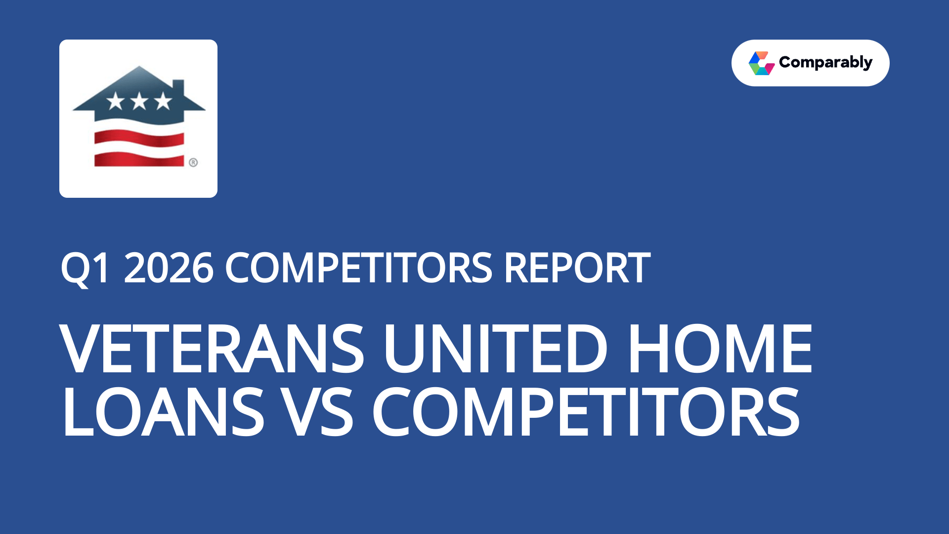 Veterans United Home Loans Culture Comparably