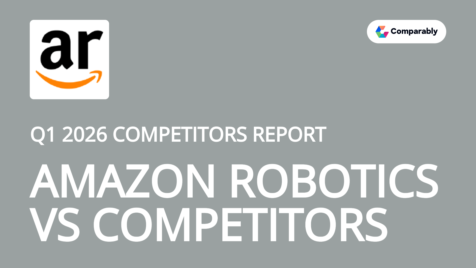 Amazon Robotics Culture Comparably
