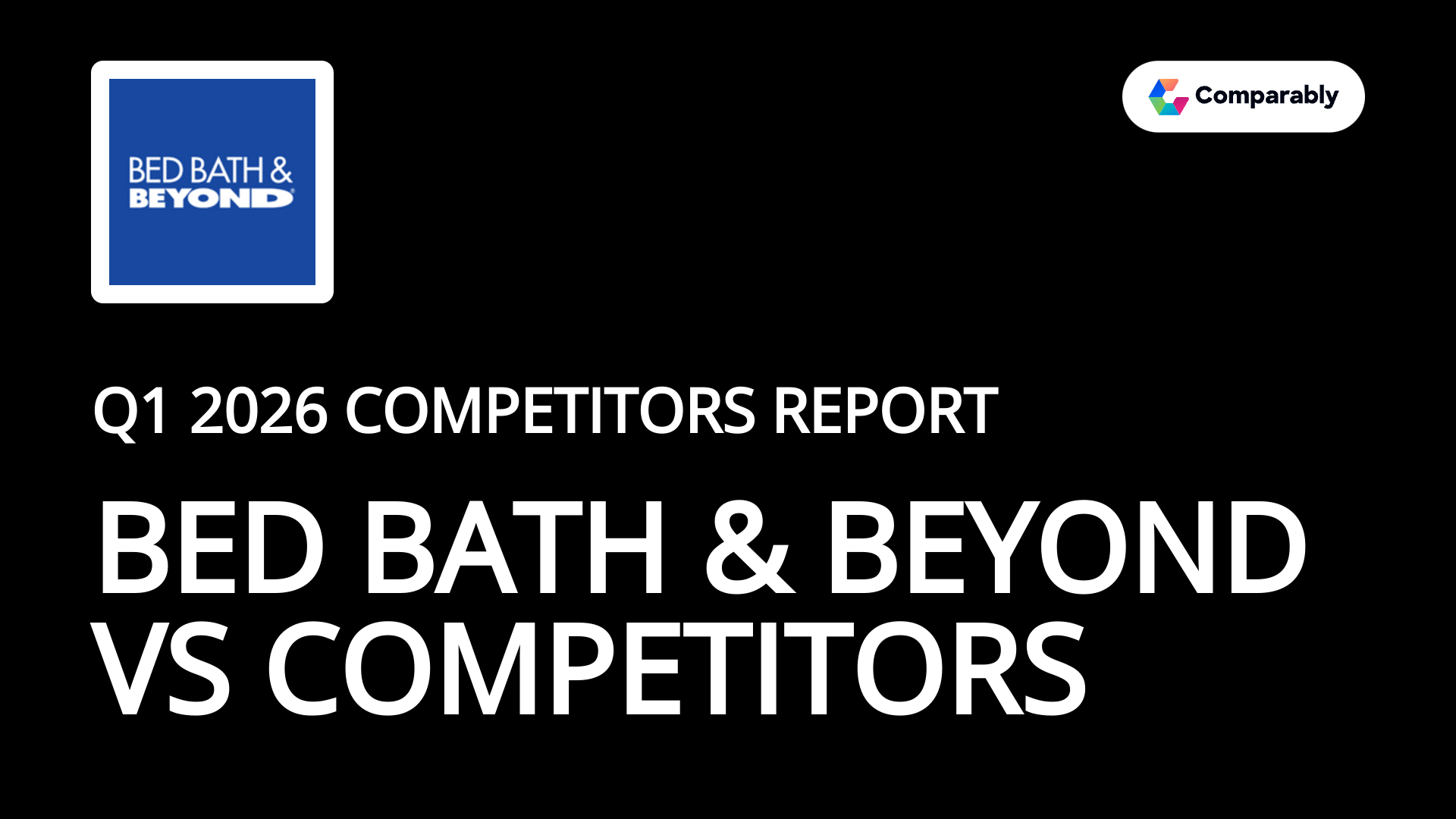 Bed Bath & Beyond Culture Comparably