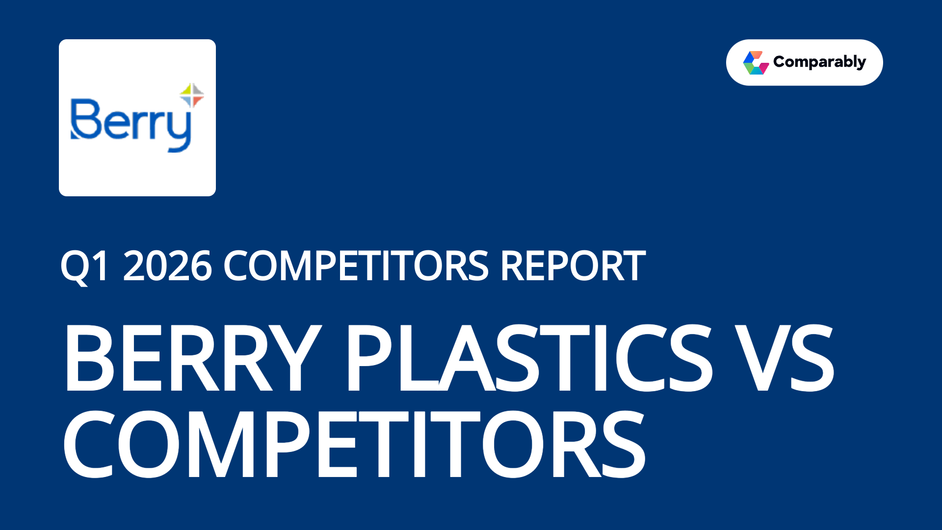 Berry Plastics Culture Comparably