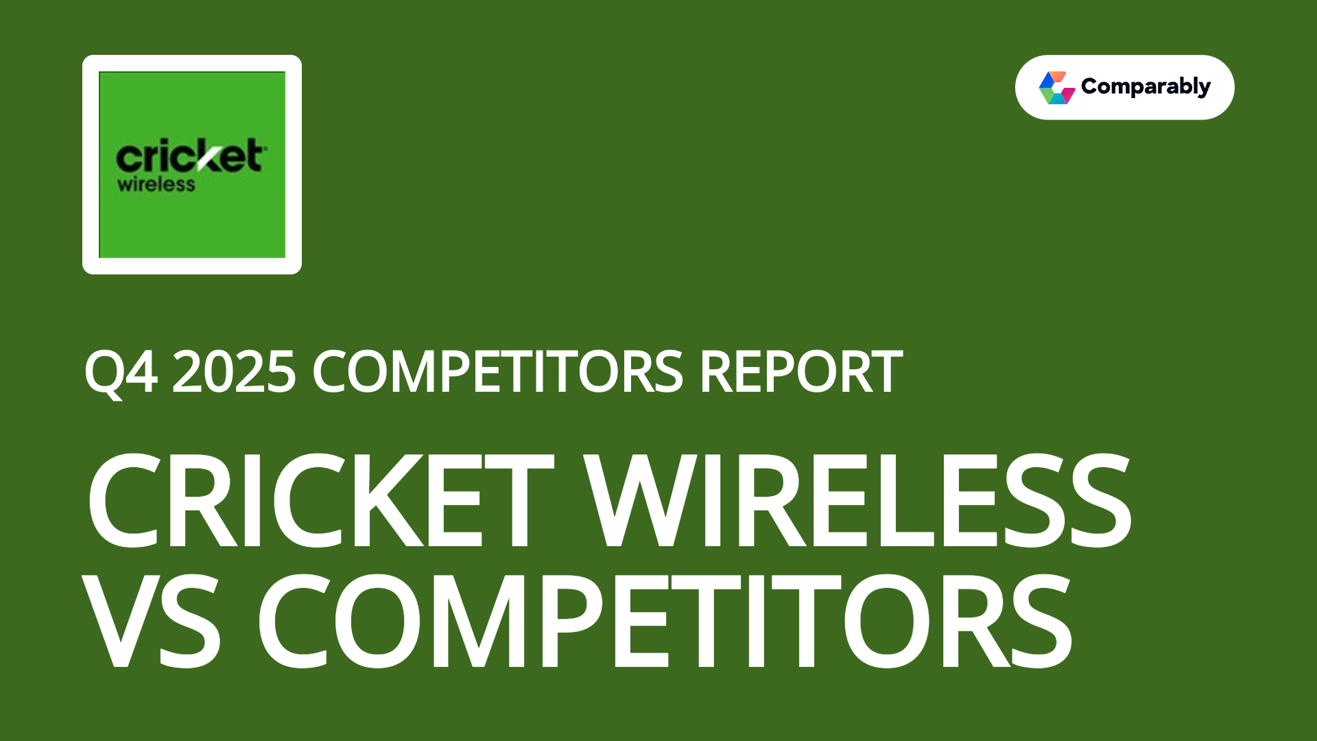Cricket Wireless Culture Comparably
