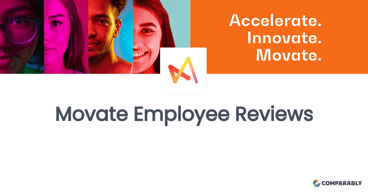 CSS Corp Employee Reviews Comparably