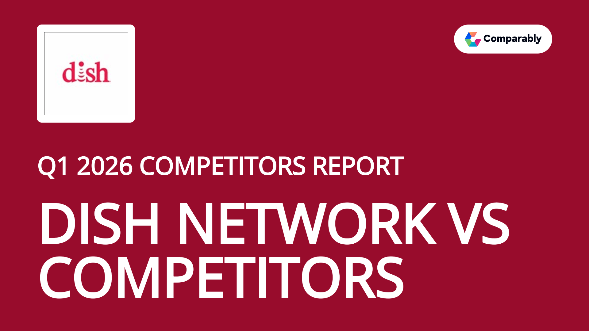 Dish Network Culture Comparably