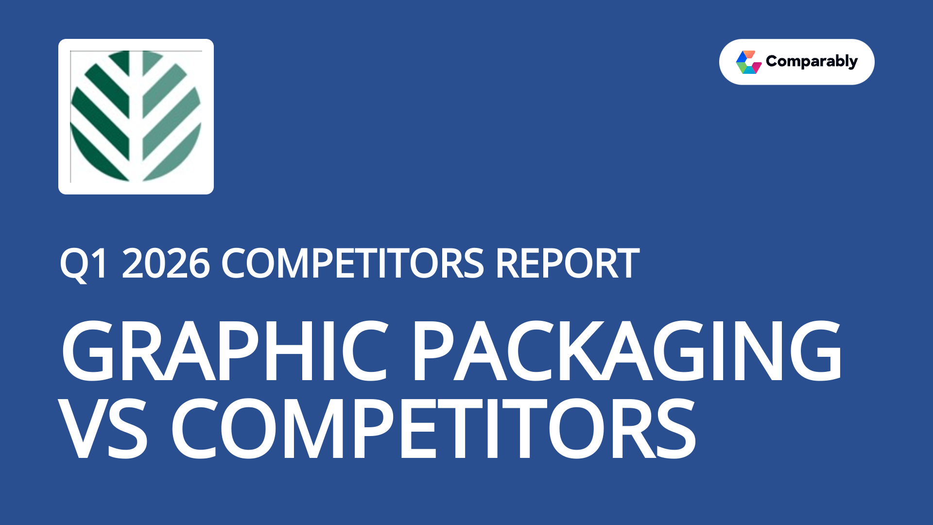 Graphic Packaging Culture Comparably