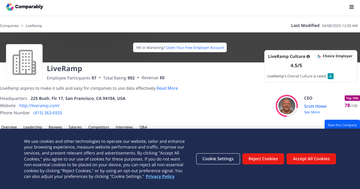 Roblox Engineering Salary