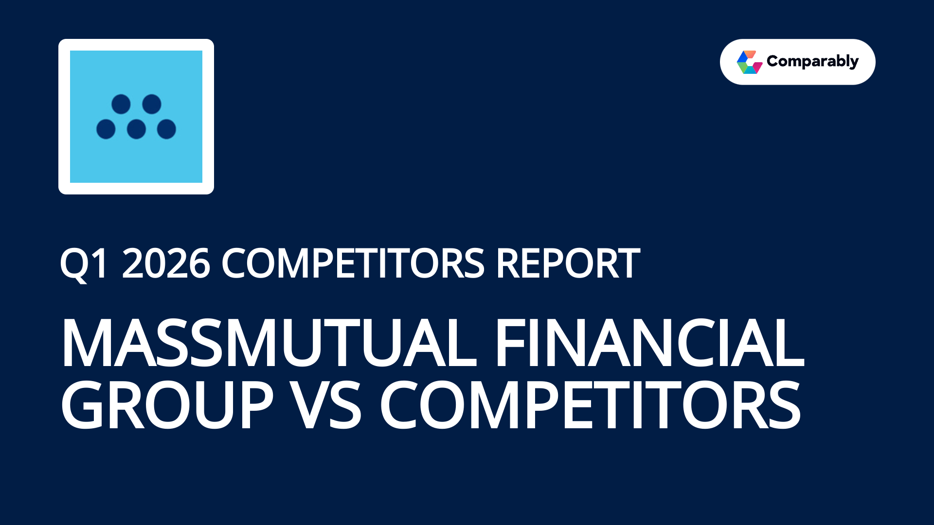 MassMutual Financial Group Culture Comparably