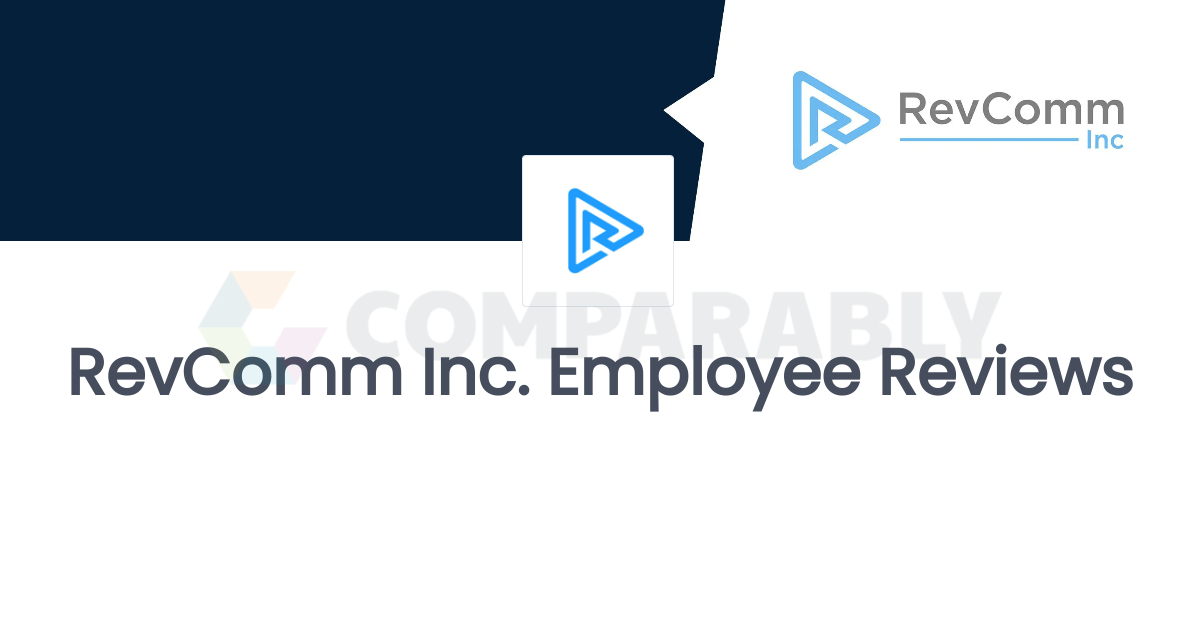 Inc. Employee Reviews Comparably