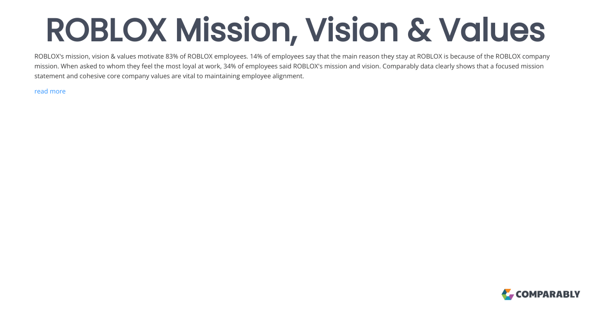 Roblox Is The Next Big Games Advertising Platform Mobile Dev Memo roblox user data value