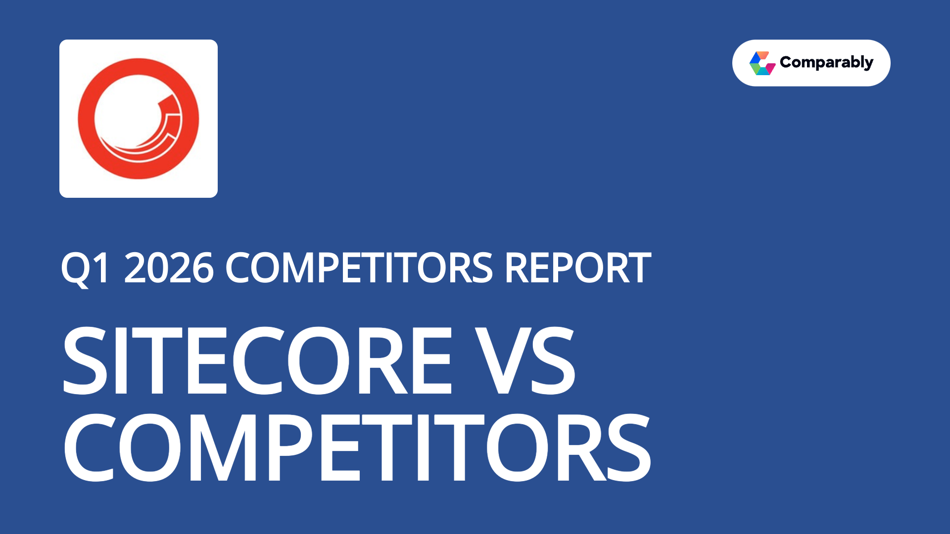 Sitecore Culture Comparably