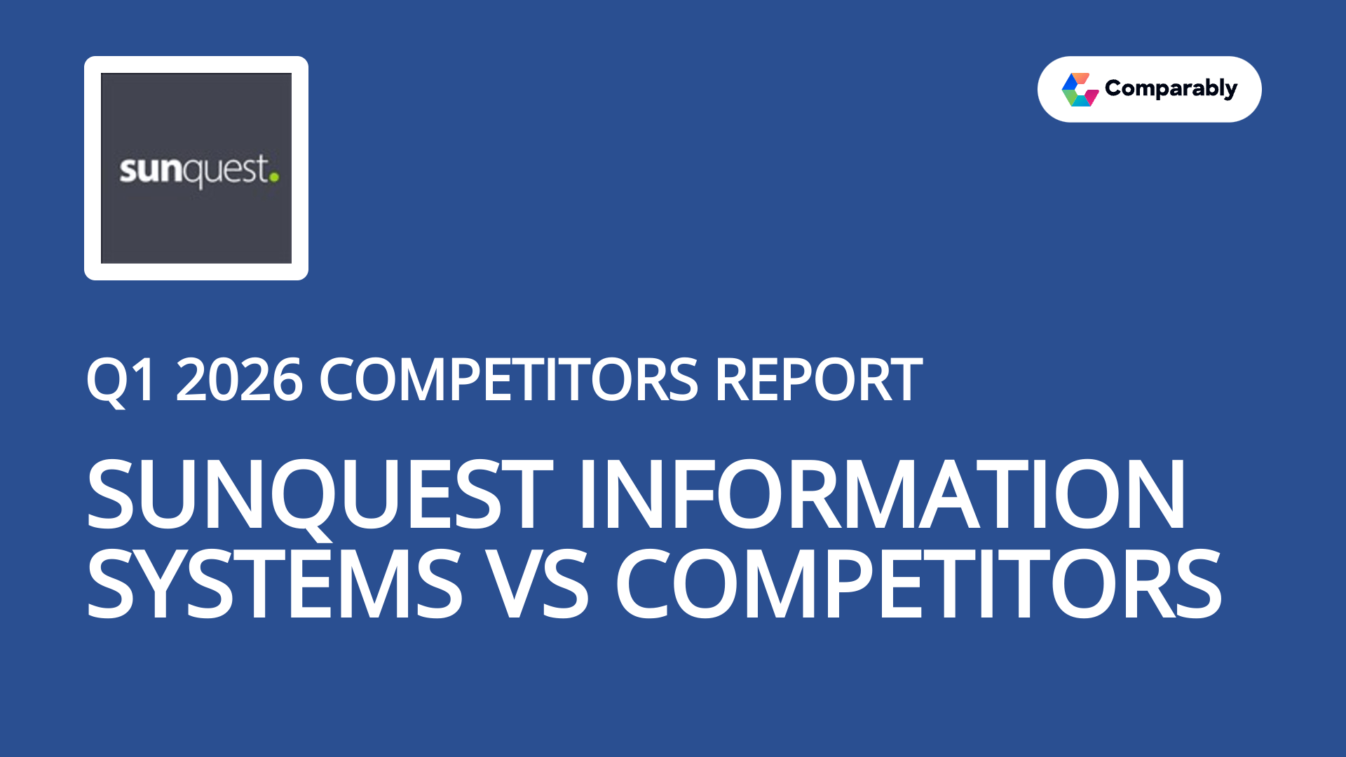 Sunquest Information Systems Culture Comparably