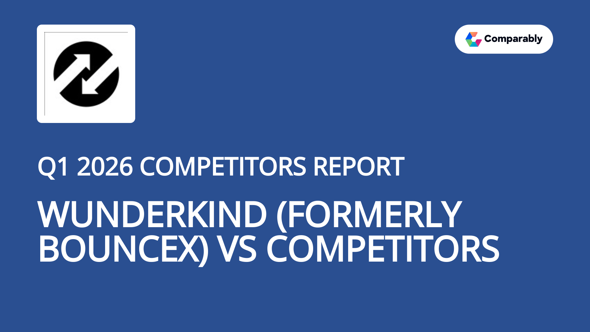 Wunderkind (Formerly BounceX) Culture Comparably