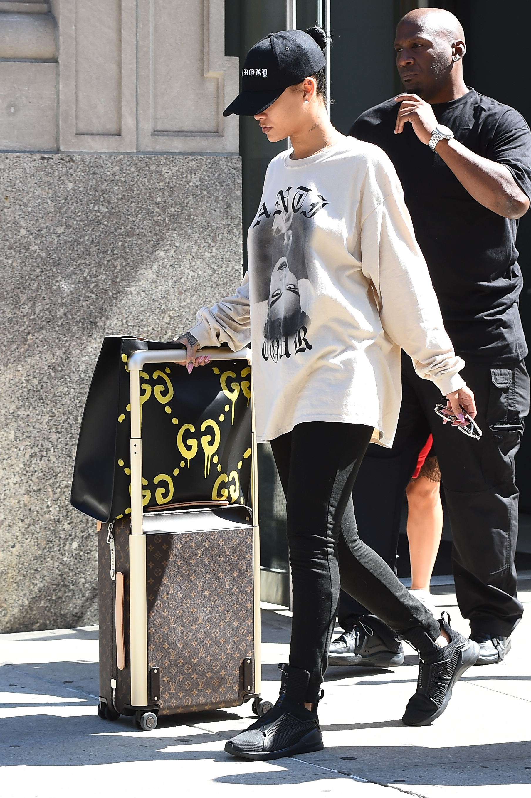 How Much Do Gucci Handbags Costume Paul Smith