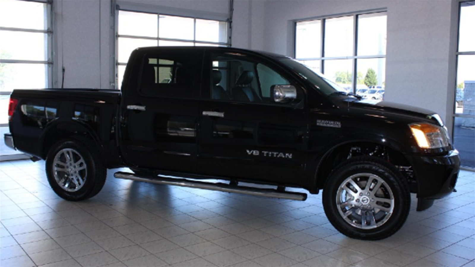 Johnny Manziel Instagrams New Car, Flexes on Everybody Complex