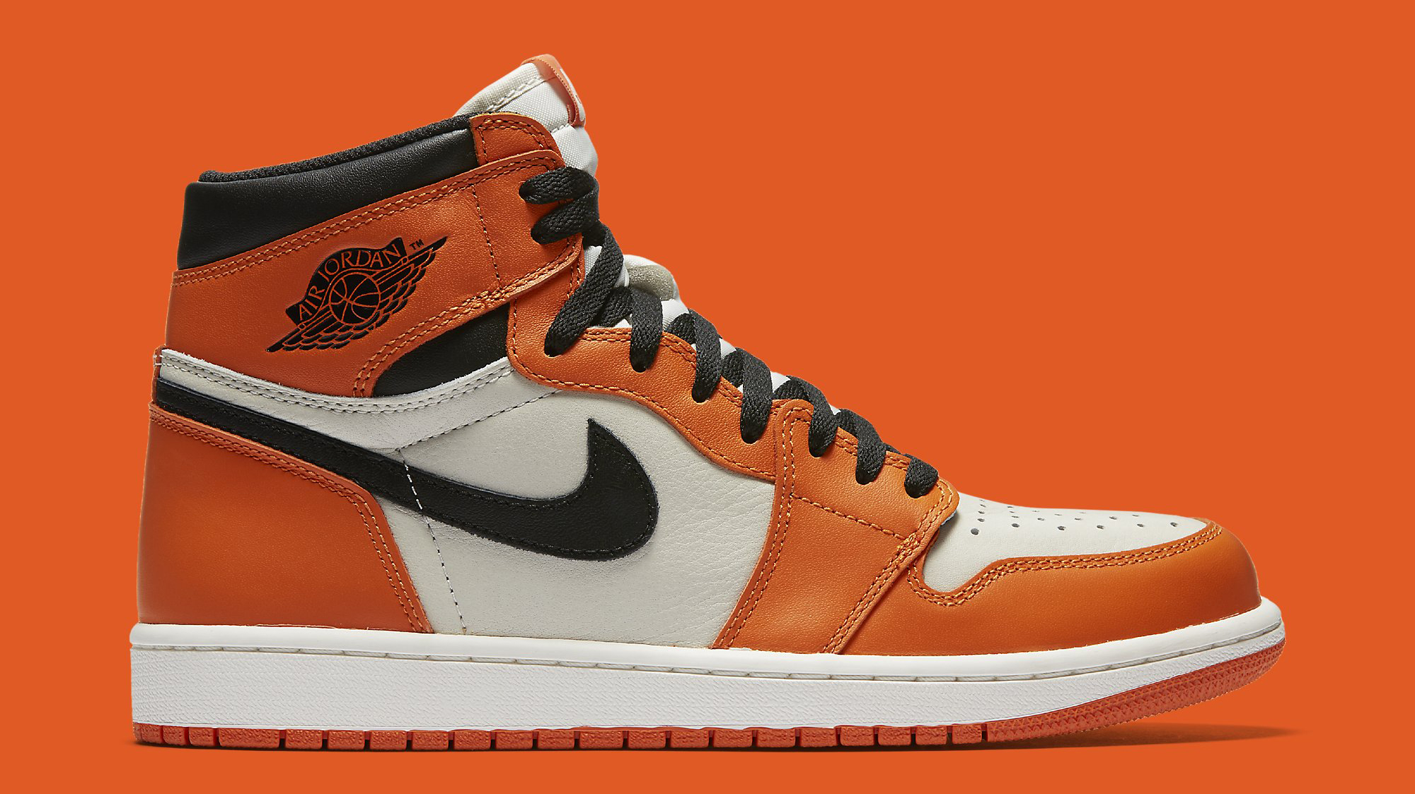 Air Jordan 1 Shattered Backboard Away 555088113 Sole Collector