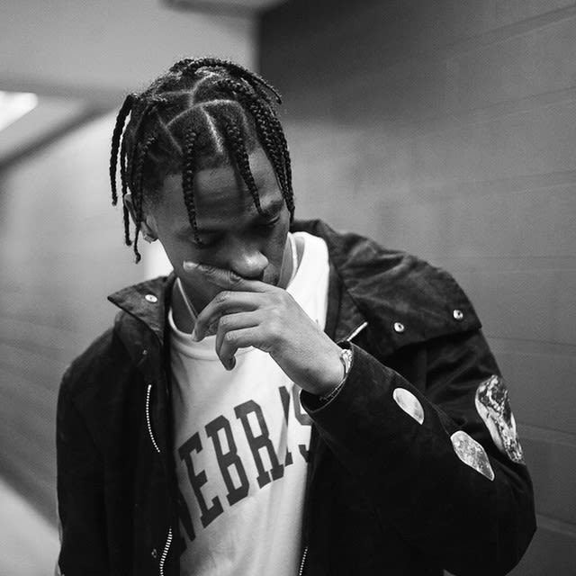 Puff Daddy The 25 Best HipHop Instagram Pictures Of The Week Complex