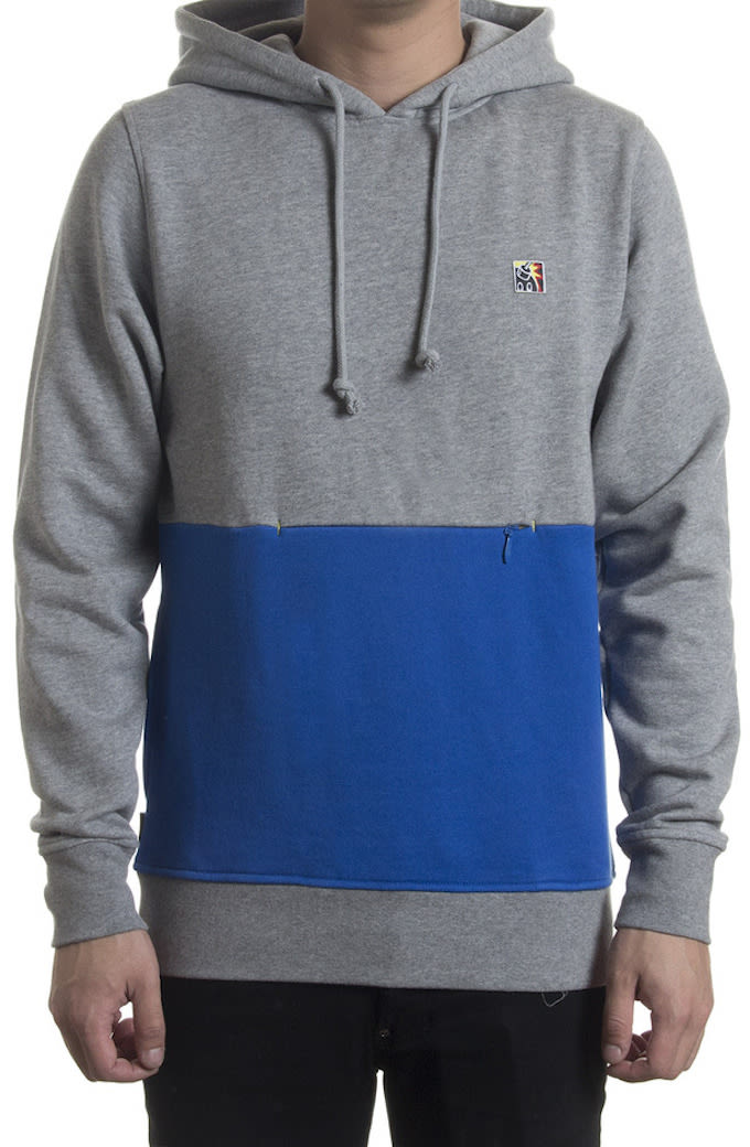 Best Hoodies to Buy Right Now Under 100 The 20 Best Hoodies Under
