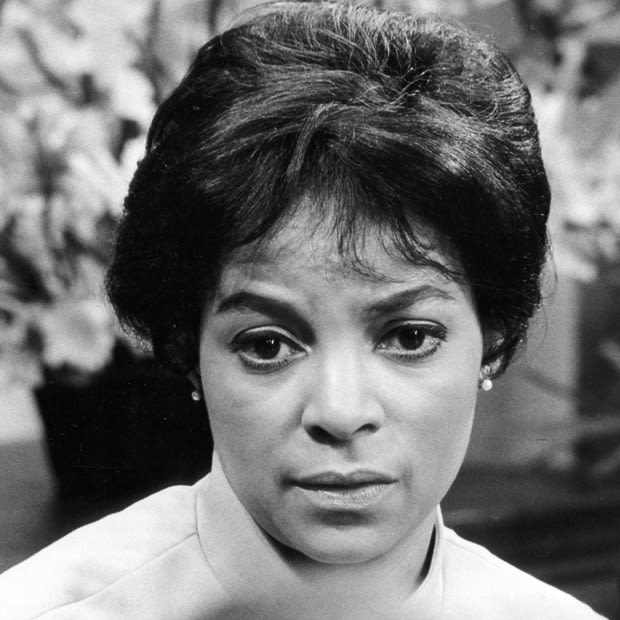 The 50 Hottest Black Actresses of All Time Complex CA