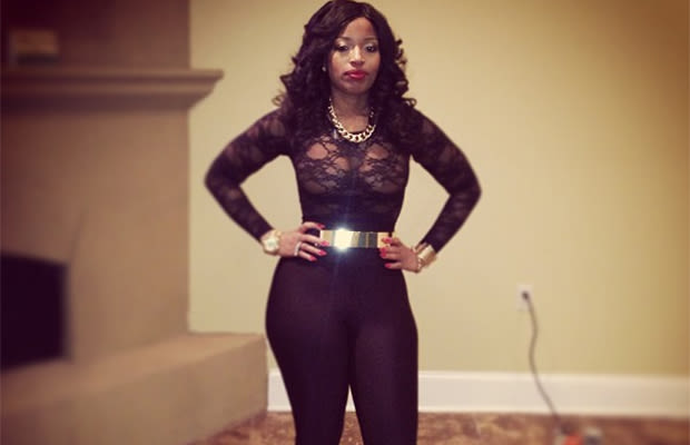 3D Na'Tee - 25 New Rappers to Watch Out For | Complex