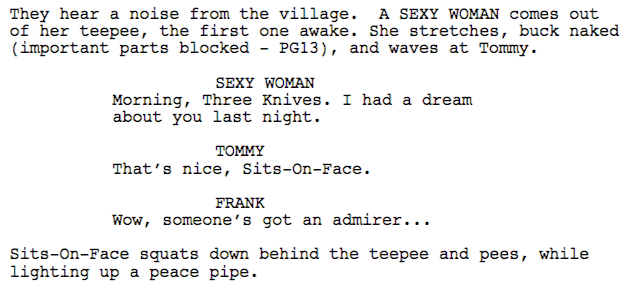 Adam Sandler Racist Movie Jokes Revealed Straight From the Script Complex
