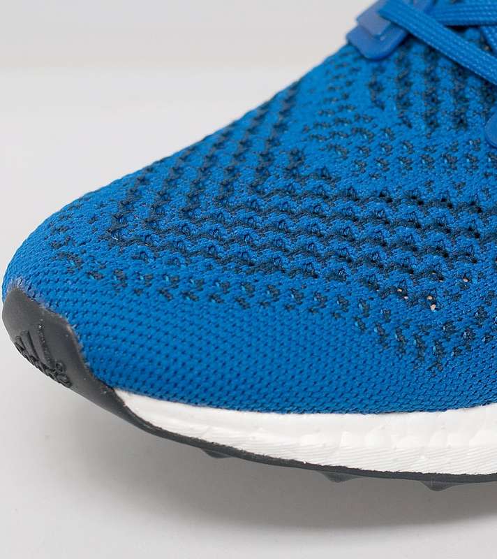 "Royal Blue" adidas Ultra Boost Complex