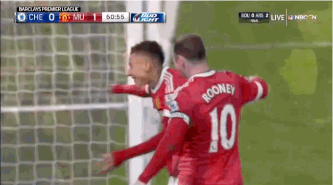 Download Gif Dab Pogba PNG & GIF BASE