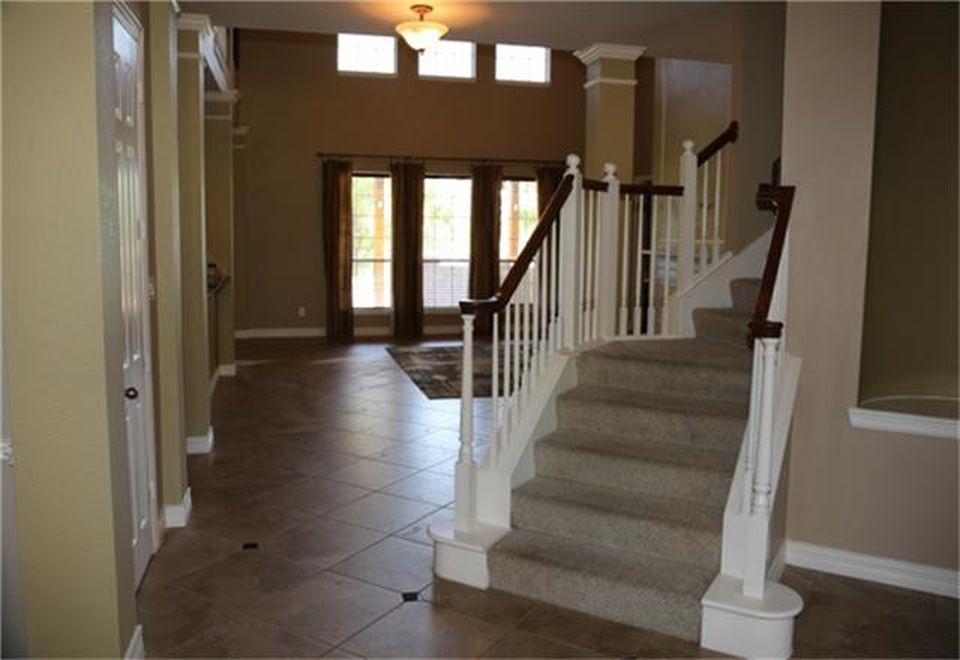 J.J. Watt is Selling His House For a Surprisingly Reasonable Price