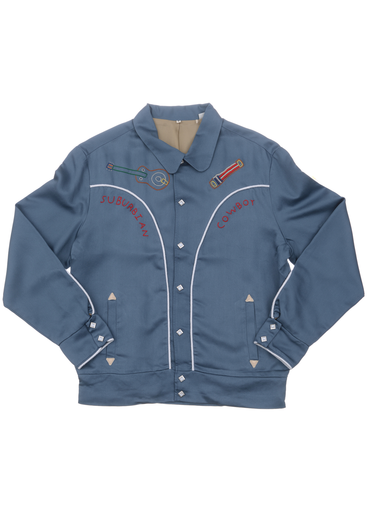 Largest Collection of Levi's Vintage Clothing Now Available At Levi's