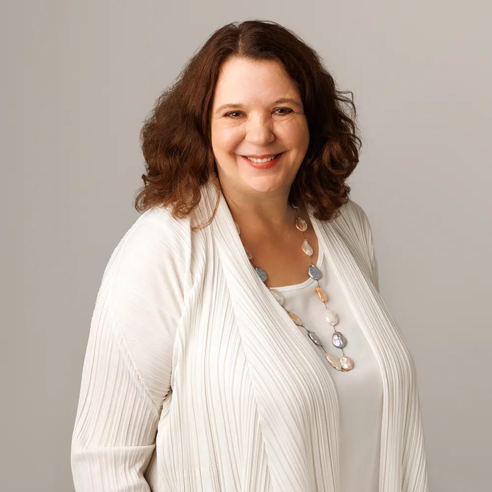 CVHC Verney House Charity) Compton Verney