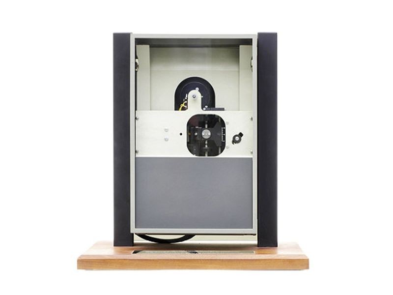 Overlord (IBM/Tandy) 5.25 Floppy Disk