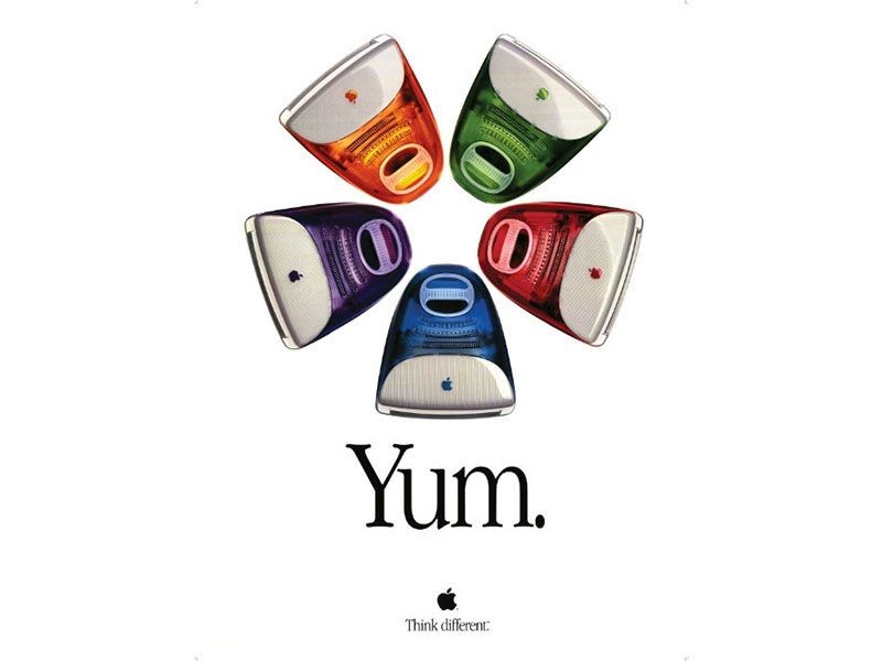 Timeline of Computer History Computer History Museum