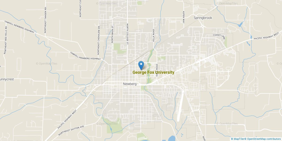 Fox University Computer Science Majors Computer Science Degree