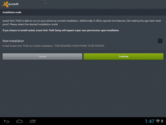 Ussd Code Deutsch / Die abkürzung ussd steht für »unstructured supplementary service data