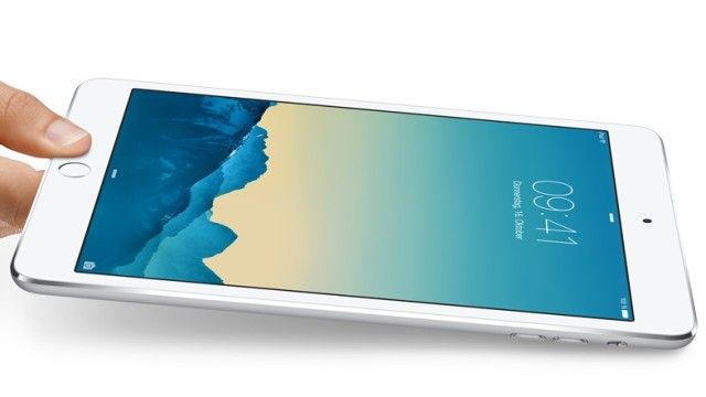 Ipad Zur?Cksetzen Ohne Code Ohne Itunes ani kamsa